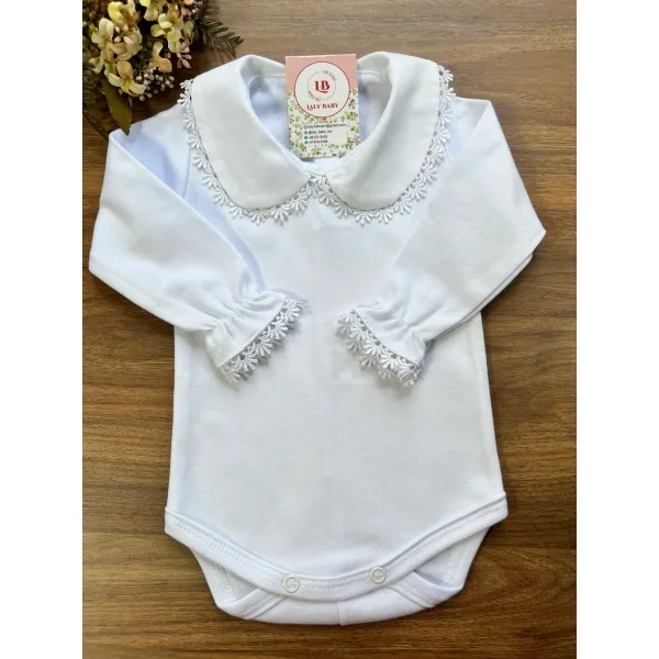 Body Guipir Promoção