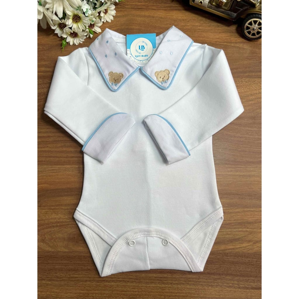 5dce01c855e6f6715ca3c70db71aae19 1 - Laly Baby