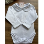 Saída Taís - Fúcsia - Imagem 4