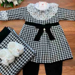 Saída Jaqueline - Imagem 2