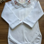 Saída Selma - Vermelha - Imagem 5