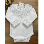 Saída Grazi - Vermelha - Imagem 3