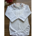 Saída Grazi - Vermelha - Imagem 4