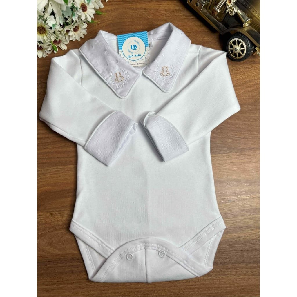 07be9f3b49a1908dd062896c1b7a0a91 - Laly Baby