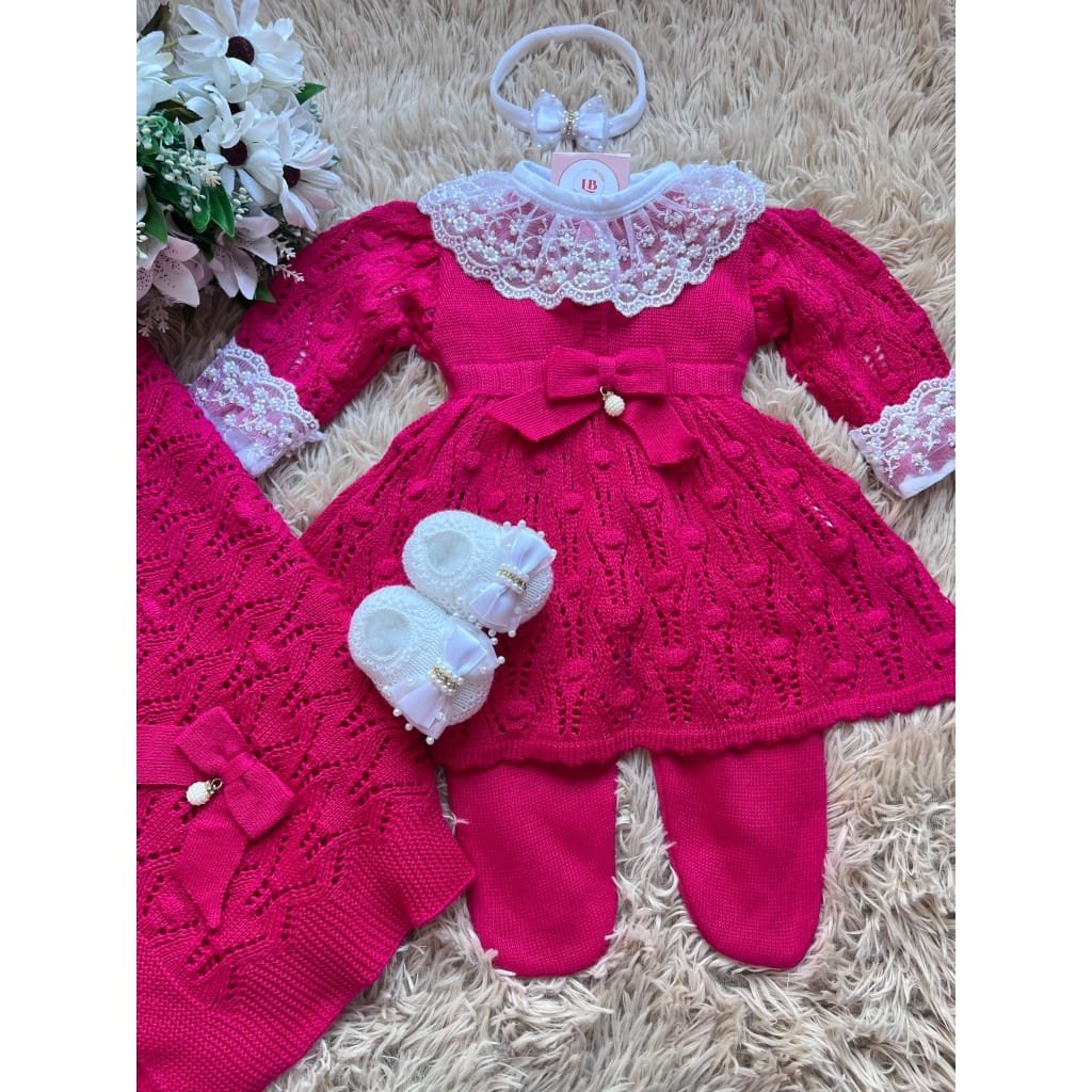 1a13916e 6358 433f 81dd fe1500a3abfb - Laly Baby