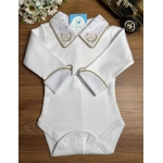 Saída João - Verde Maré - Imagem 3