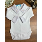 Saída Guto - Azul Marinho - Imagem 4