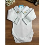 Saída João - Verde Maré - Imagem 2