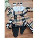 Saída Carla - Xadrez