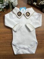 Saída Júlio - Vermelha - Imagem 7