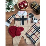 Saída Charles - Xadrez