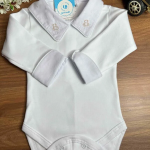 Saída Arthur - Azul Marinho - Imagem 5