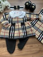 Saída Carla - Xadrez