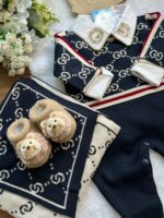 Saída Guto - Azul Marinho - Imagem 4