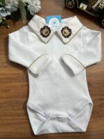 Saída Samuel- Vermelha - Imagem 5