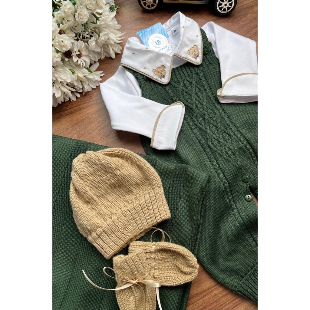 cbd5eb8e 68a1 49ab 84ce 829adc21d86c - Laly Baby