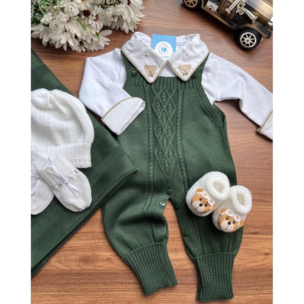 f18cec80 d3c9 4474 935f c435905a3e01 - Laly Baby
