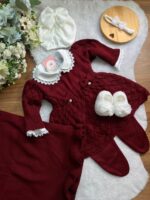 Saída Catarina - Marsala