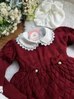 Saída Catarina - Marsala - Imagem 3