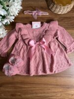 Saída Helô - Rosê - Imagem 3