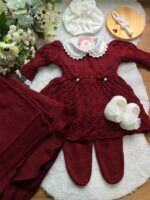 Saída Catarina - Marsala - Imagem 2