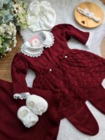 Saída Catarina - Marsala - Imagem 4