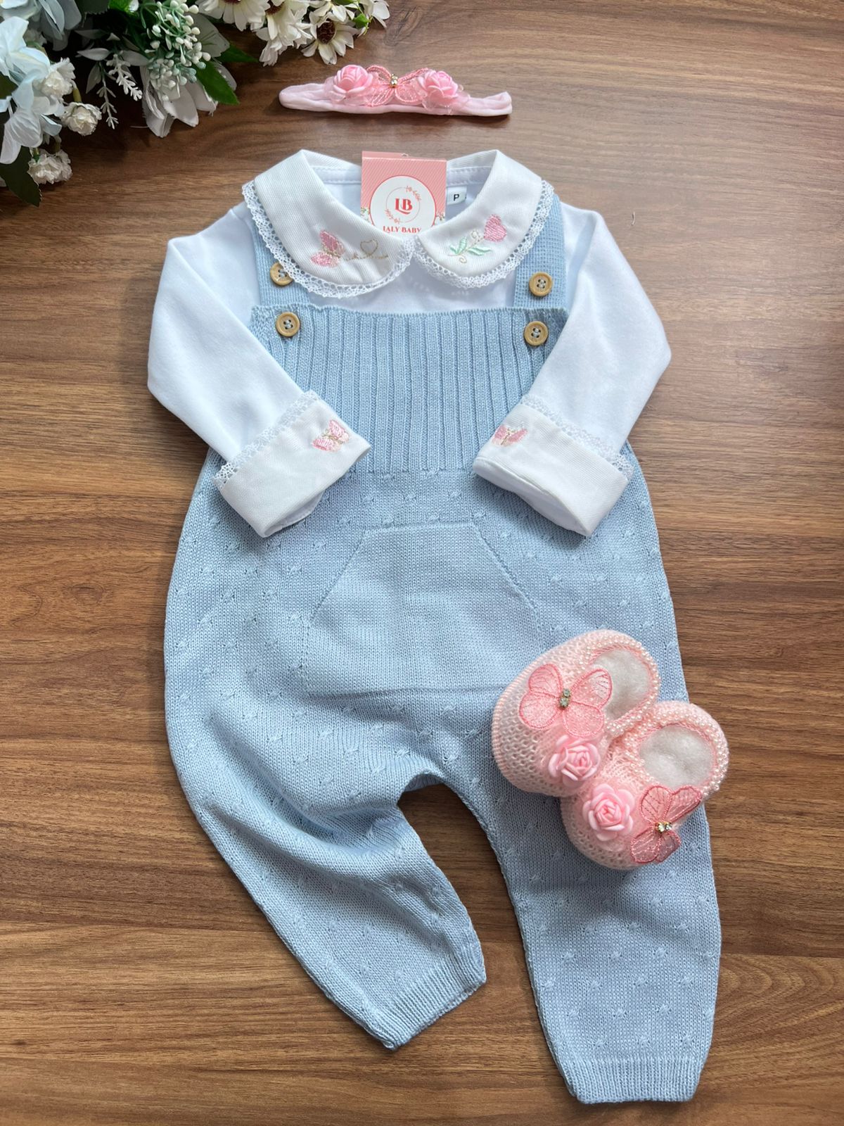 eb76c8ac99572c4084795a3f7928ca5a.jpg Saída Maria - Azul Bebê - Imagem 1