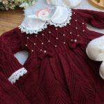 Saída Grazi - Marsala