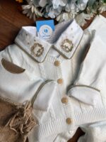 Saída Arthur - Branca - Imagem 2