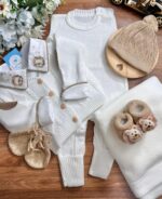 Saída Arthur - Branca - Imagem 8