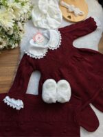 Saída Bia - Marsala