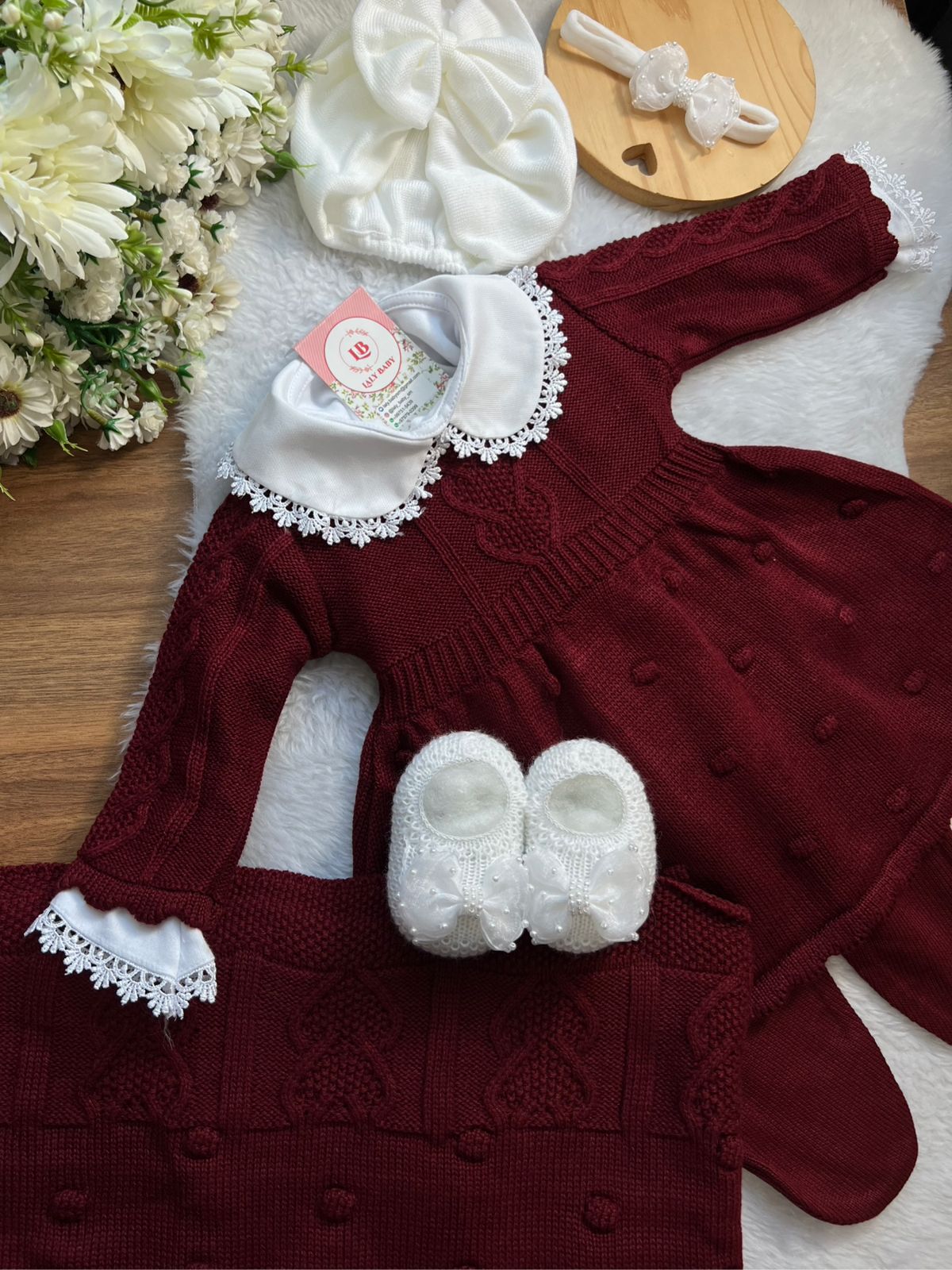 a3cadc609934b9fcdcba739629c19553.jpg Saída Bia - Marsala - Imagem 1