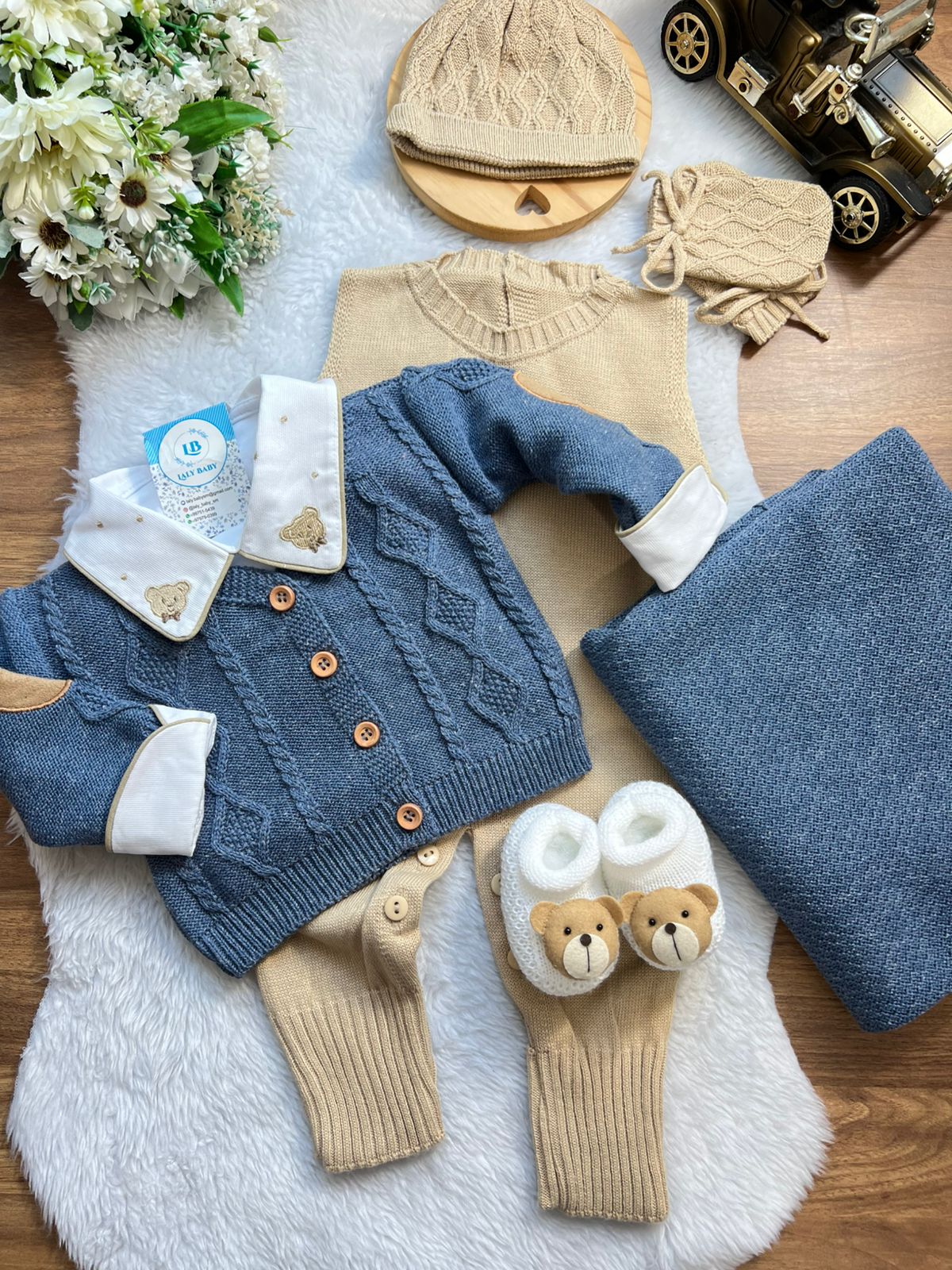 c01f04fe05e0a71833402f7c260656af.jpg Saída Arthur - Azul Jeans - Imagem 1