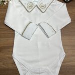 Body Coroa Castor