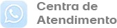 Central de Atendimento via WhatsApp