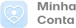 Ícone Minha Conta