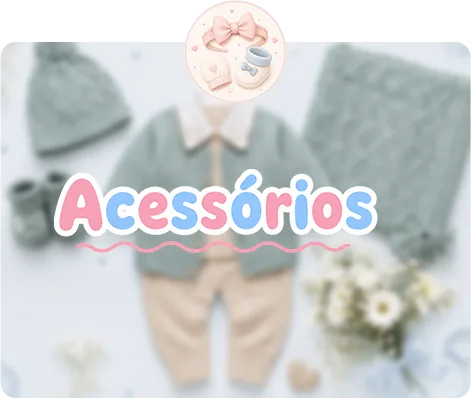 b acesso - Laly Baby