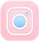 Instagram da LaLy BaBy