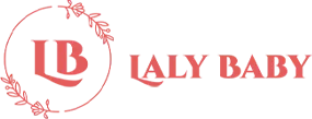 LaLy BaBy - Moda Infantil Premium