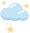 nuvem-menu.png