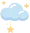 nuvem-menu.png