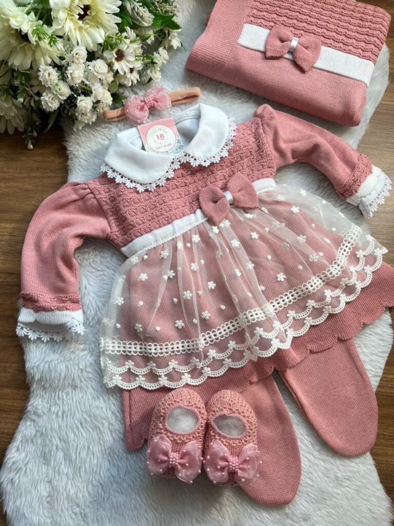 5c9242952ab22fbd3addbb24e5832926 - Laly Baby