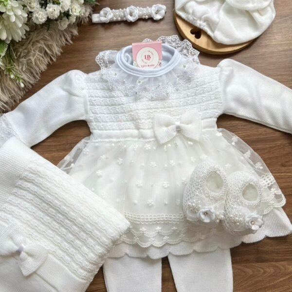 e819e38fd6d9ddddb11765d2de310a09 - Laly Baby