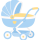 carrinho_-e1783110889411.png